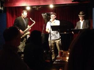 gregjakefrankcornelia