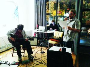 withguybarashandeyal